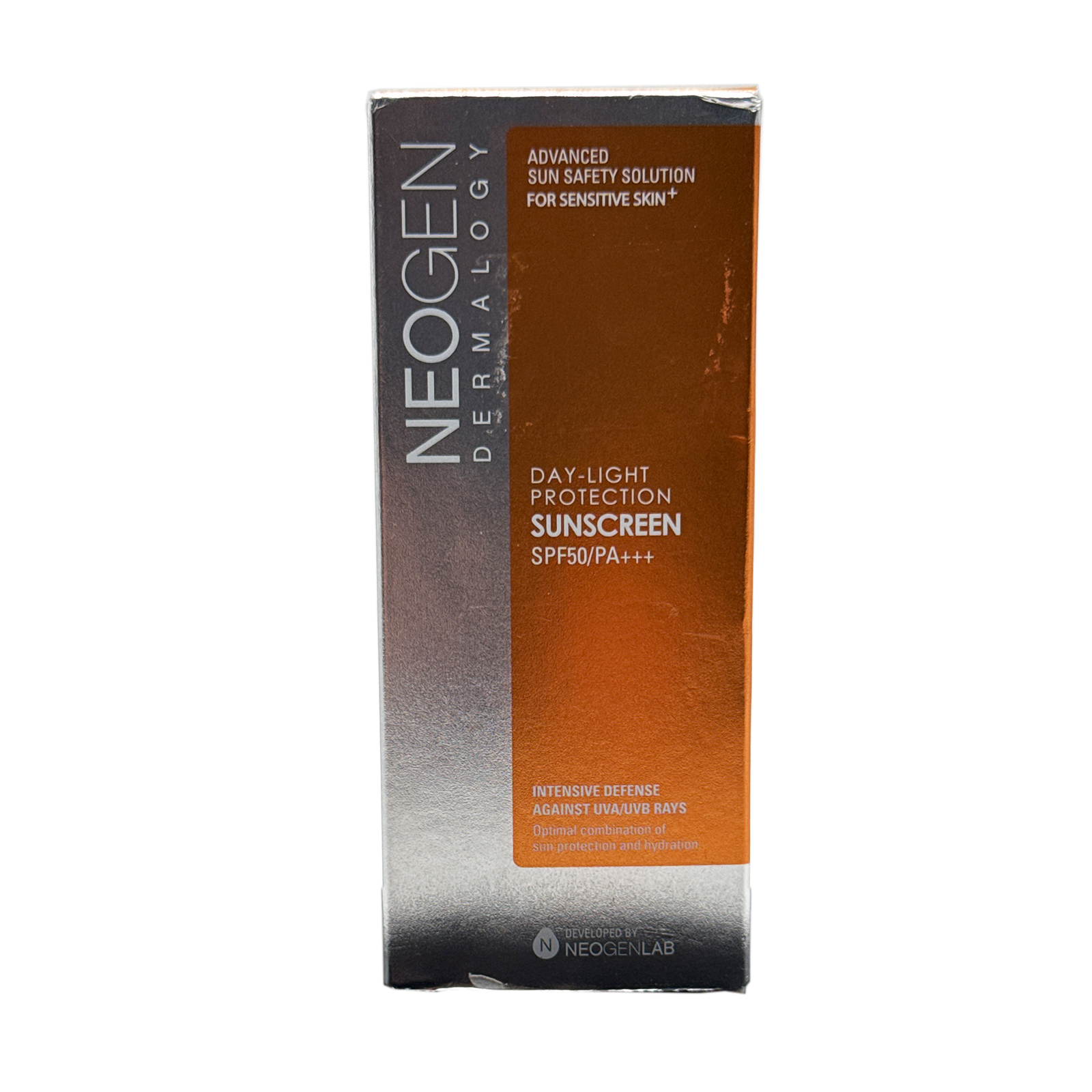 NEOGEN Day-Light Protection Sunscreen SPF50/PA+++ - 50 ml