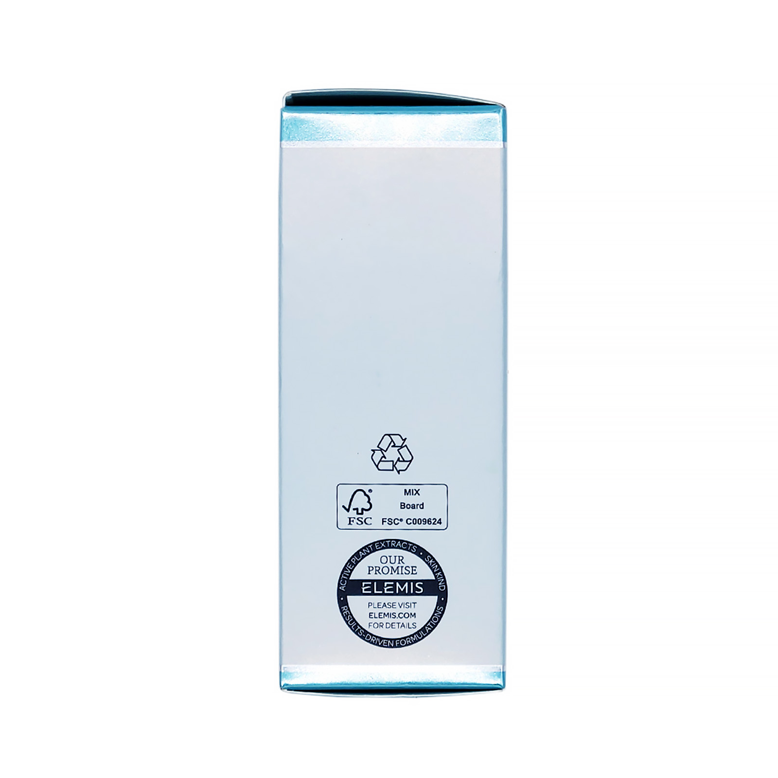 ELEMIS Pro-Collagen Marine Oil, 15ml – Ultra-Lightweight Anti-Wrinkle Daily Face Oil Moisturizer