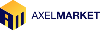 axel logo