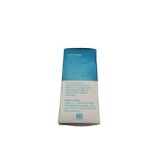 Colorescience Finish Pressed Foundation SPF 20 Medium Sunlight color 0.42 oz