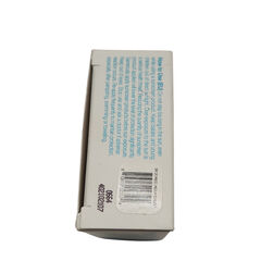 Colorescience Finish Pressed Foundation SPF 20 Medium Sunlight color 0.42 oz