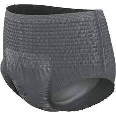 TENA ProSkin™ Protective Incontinence Underwear for Men, Maximum Absorbency, Small/Medium, 20 Count