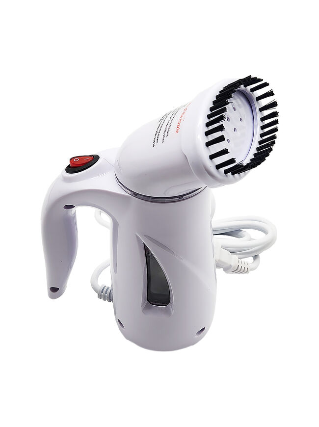 Garment Steamer - Steamer for Clothes to remove wrinkles