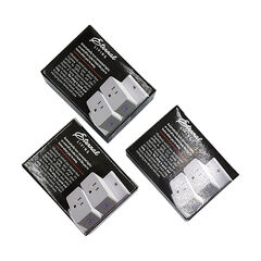 Eternal Living Smart Plug 3 PACK