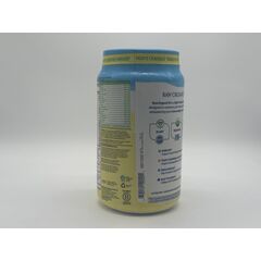 Garden of Life Raw Organic Fit High Protein for Weight Loss 31.39 Oz Powder 