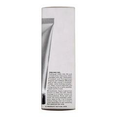 Peter Thomas Roth FirmX Peeling Gel for Unisex, 3.4 Ounce