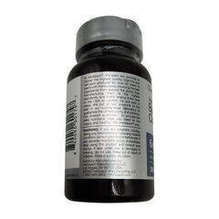 Triple Boron Complex 6 Mg Supplement 300 Tablets Vegetarian Non-gMO