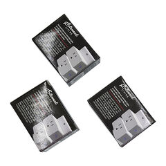 Eternal Living Smart Plug 3 PACK