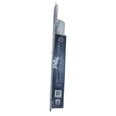 Philips Sonicare DiamondClean Replacement Electric Toothbrush Head - HX6063/65 - White - 3pk