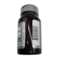 Triple Boron Complex 6 Mg Supplement 300 Tablets Vegetarian Non-gMO