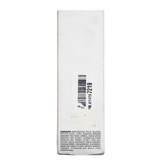 Peter Thomas Roth FirmX Peeling Gel for Unisex, 3.4 Ounce
