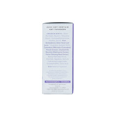 Emerita Personal Moisturizer | Intimate Skin Care for Vaginal Dryness | Water Based with Calendula & Vitamin E | 4 fl oz