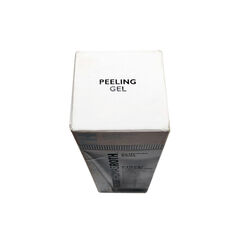 Peter Thomas Roth FirmX Peeling Gel for Unisex, 3.4 Ounce