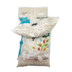 365 by Whole Foods Market - Organic Long Grain White Rice - 32 oz (2 Pack)