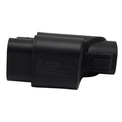 Unitek Tesla NACS to CCS Charger Adapter -300KW NACS DC Adapter