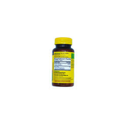 NATURE MADE Vitamin B12 500 Mcg Tablets 200 CT