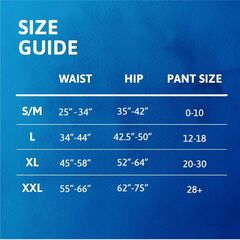 TENA Sensitive Care Adult Incontinence Underwear for Women, Maximum, Small/Medium, White, Disposable, 10 Count  