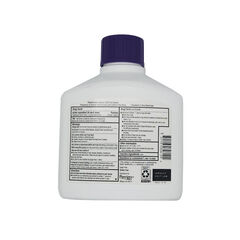 GoodSense Polyethylene Glycol 3350 Osmotic Laxative 26.9 Ounce