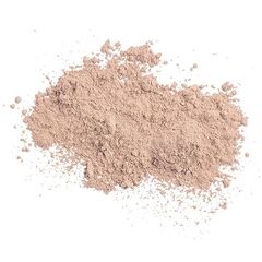 Colorescience Brush-On Sunscreen Mineral Powder for Sensitive Skin  Tan Multipack