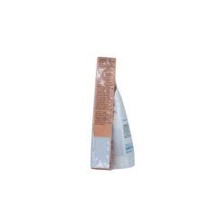 La Roche-Posay Anthelios Tinted SPF 50 Sunscreen & Toleriane Gentle Cleanser Travel Set - With Titanium Dioxide & Niacinamide