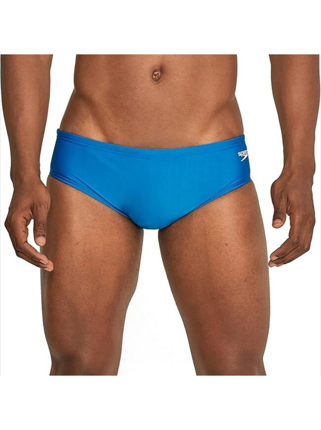 Speedo Men's Standard Swimsuit ProLT Brief