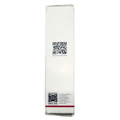 EltaMD UV Facial Broad Spectrum SPF 35 Face sunscreen 3 Oz