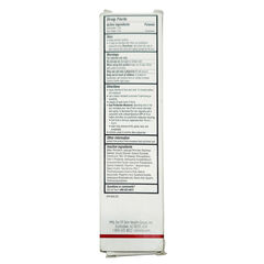 EltaMD UV Facial Broad Spectrum SPF 35 Face sunscreen 3 Oz