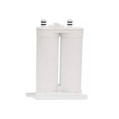 Frigidaire WF2CB PureSource 2® Water Filter