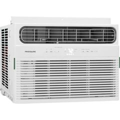 Frigidaire Window Air Conditioner - 14,300 BTU - Model FHWW144TE1 - White