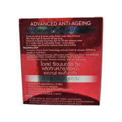 Olay Regenerist Whip Active Moisturizer Light As Air Finish 50g