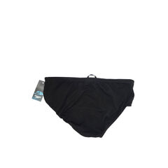 Men's Speedo The One Solid Swim Brief