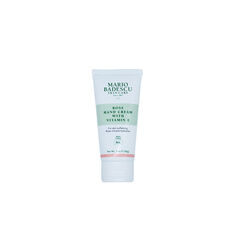 Mario Badescu Rose Hand Cream with Vitamin E for Men and Women 3 oz