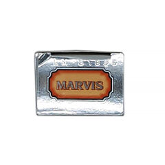 Marvis Ginger Mint Toothpaste Travel Size