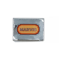 Marvis Ginger Mint Toothpaste Travel Size