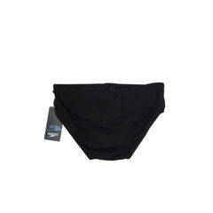 Men's Speedo The One Solid Swim Brief