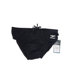 Men's Speedo The One Solid Swim Brief