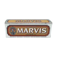 Marvis Toothpaste 1.3 oz - Choose flavor