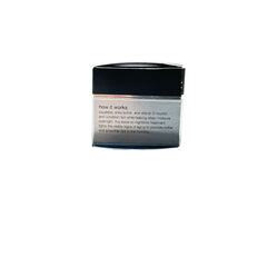 PCA SKIN Overnight Lip Mask - Ultra Hydrating Nighttime Mask Treatment to Nourish Lips - 0.46 oz