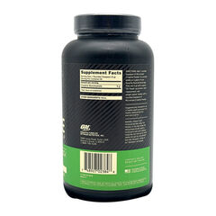 Optimum Nutrition Micronized Creatine Powder Unflavored 10.6 oz 60 Servings