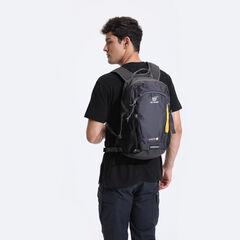 SKYSPER Small Hiking Backpack, 20L Lightweight Travel Backpacks Hiking Daypack for Women Men