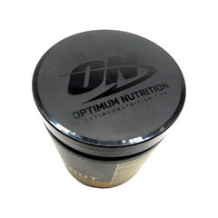 Optimum nutrition ON Gold Standard PreWorkout Blueberry Lemonade 10.58 oz