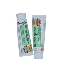 Calmoseptine Diaper Rash Ointment Tube 4 Oz by Calmoseptine (2 pack)