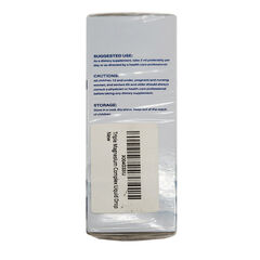 Triple Magnesium Complex Liquid Drops 1300mg per serving