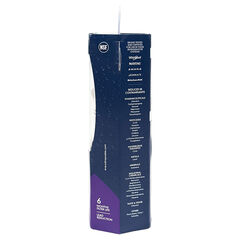 Whirlpool - EveryDrop 1 Ice and Water Filter - White
