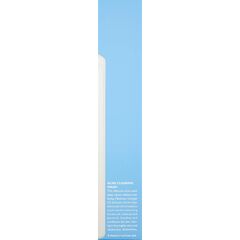 Peter Thomas Roth | Acne Clearing Wash | Maximum-Strength Salicylic Acid Face Wash, Clears Up and Helps Prevent Breakouts, 8.5 Fl Oz