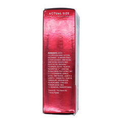 Olay Regenerist Micro-Sculpting Serum 1.7 oz