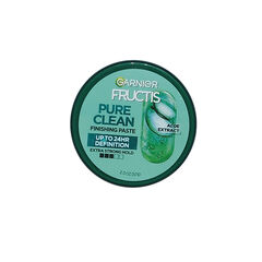 Garnier Fructis Style 24H Definition Hair Styling Gel 2 Oz Travel Size