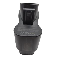 Unitek Tesla NACS to CCS Charger Adapter -300KW NACS DC Adapter
