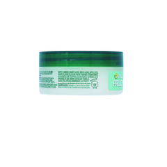 Garnier Fructis Style 24H Definition Hair Styling Gel 2 Oz Travel Size