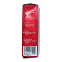 Olay Regenerist Micro-Sculpting Serum 1.7 oz
